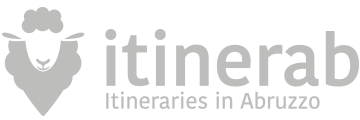 footer-logo